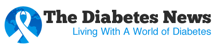 The Diabetes News